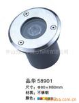��ӦJ21-80T��315T��ʽ�̶�̨ѹ�������崲