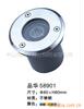 ��ӦJ21-80T��315T��ʽ�̶�̨ѹ�������崲