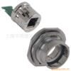 ��ӦLED���ܵ�,��Ʒ̨��,led�����Ӧ��