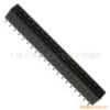 ��Ӧ����ǯ