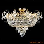 ��Ӧsd��װ
