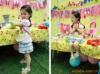 ��Ӧ�ҹ�������