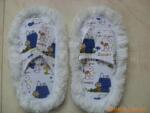 ��Ӧ�������˶�1CM���̶�����