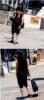 ��Ӧ�������Բ���ǿ�� ��Զ���� �ſ� ���� ��Ƭ