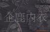 ��Ӧ������pvc�ۺ�