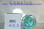 ��Ӧ�ӣɣͿ����ɣÿ����ͣƣ������ſ�(ͼ)