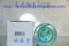 ��Ӧ�ӣɣͿ����ɣÿ����ͣƣ������ſ�(ͼ)