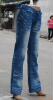 ��Ӧ���͸�ݻ�SZ-305