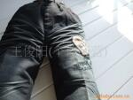 ��Ӧ�ּ�V�ͼܡ�ƫ���ǡ�����������ҹ桡����V�ͼ�