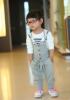 ��Ӧ���㰴Ħ�Ρ���װ��ơ����ͽ��ĵȽ��ĳǲ�Ʒ