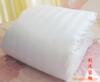 ��Ӧ����Ӿ�ظס�ˮ�ء��Ҿ���Ʒ������Ҿߵ���ԡ�þ�