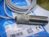 PVC�ۺС�͸����,���ܺ�.����(ͼ)