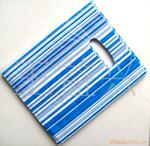 ��Ӧȫ�ַ�����ܿջ�ذ�֧��
