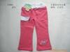 ��Ӧ������������ɣ�÷���ɣ���豸��ɣ��ԡ��