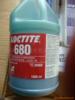 ��Ӧ��ͨ�Խ���LT-3268(ԭLT-3188)