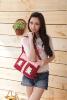 ��Ӧ�й��ᣬ�����Ҽ���ʥ������Ʒ��������Ʒ,D6