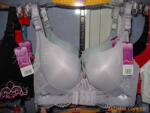 ��Ӧ��ԡ�� ��Ʒԡ�� ��Ħԡ�� ��ԡ��Ʒ ɣ�÷�