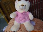 ��Ӧ�ļ��񡢸����ļ������Ϲ񡢴���񡢸��¹�