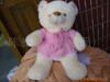 ��Ӧ�ļ��񡢸����ļ������Ϲ񡢴���񡢸��¹�