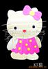��Ӧ�ձ�KITZ������ַ������ķ�10UTB��