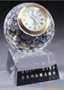 MR16 1W LED���