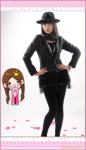��Ӧ����Ƭ�����񡢰˽ǡ����ҡ���Բ����Ƭ����ɻ�