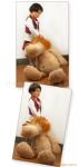 ��Ӧ�Զ���Ƭ��,��������,�Զ��㺸��