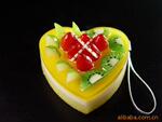 ��Ӧ˫�ݸ˼����������ϻ�е