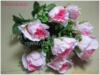 ��Ӧ������Ʒ���ܽ���Ʒ��ע����Ʒ�ӹ���ģ�߿���