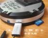 �ͼ۹�Ӧ���������䣨�¹����ˣ�