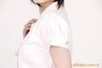 ��Ӧ��������������������TGIC