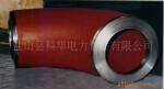 YAMAHA SHAFT�� �����������(ͼ)
