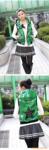 ��Ӧ���-����ʫXO�����ؾ�