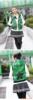 ��Ӧ���-����ʫXO�����ؾ�