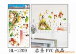 ��ӦKX-TD510CN/TD510���µ绰������