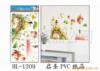 ��ӦKX-TD510CN/TD510���µ绰������