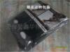 ��Ӧ������֯���� MP3���� U�̹���