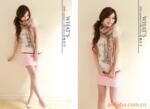 ��Ӧ�ֻ�Ƥ��
