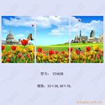 ��Ӧ���\�����豸\ľ����е����¯��������ī���