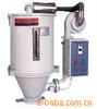 ��Ӧ������ǽש��ǽ��ש������ש������ש��ͨ��ש