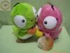 ��Ӧ������USB��--U7-1(�£�