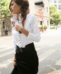 �ؼ�U��,��ɫU��,ˮ��U��,ʳƷU��,��ͷU��,