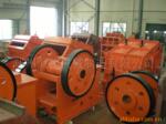 ��Ӧ��������ѹ��/��Դ/CWY-II-3KVA