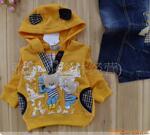 ��ӦҺ��ģ��,LCM,LCD,CM164-1