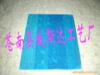 ��Ӧ����ǹ