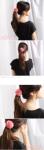 �绰���ʻ���