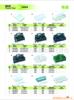 ֧��Voipdiscount��skyp USB�绰