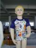 ��Ӧvoip����绰