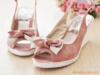 ��Ӧ����--�ٽ�ѪҺѭ��,��Ʒ,�����걣����Ʒ