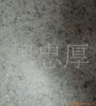 �ֿ�ˮ����Ʒ�������ʯ��ʽ���ɰ���12084